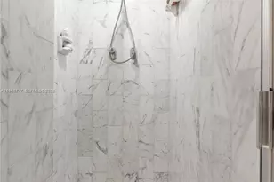 4000 Towerside Terrace, Miami, FL 33138 - Photo 42