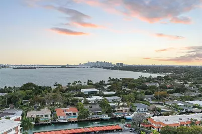 4000 Towerside Ter #1712, Miami, FL 33138 - Photo 32