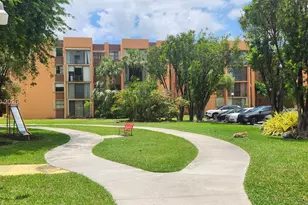 9440 W Flagler St, Miami, FL 33174 - Photo 34