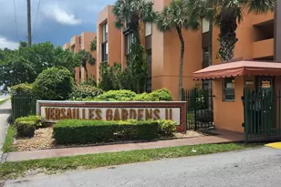 9440 W Flagler St, Miami, FL 33174 - Photo 1