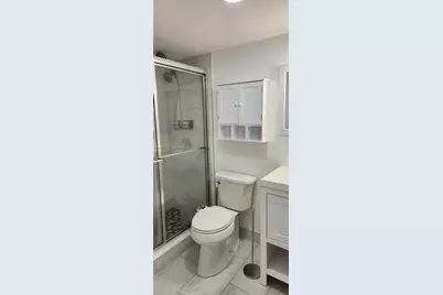 9440 W Flagler St #104, Miami, FL 33174 - Photo 24