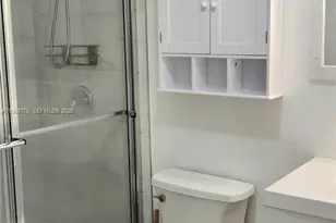 9440 W Flagler St, Miami, FL 33174 - Photo 24