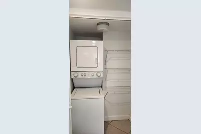 9440 W Flagler St #104, Miami, FL 33174 - Photo 18