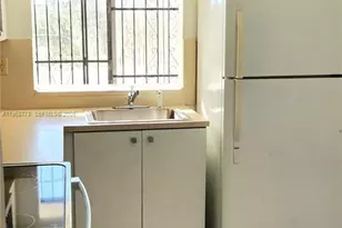 9440 W Flagler St, Miami, FL 33174 - Photo 14