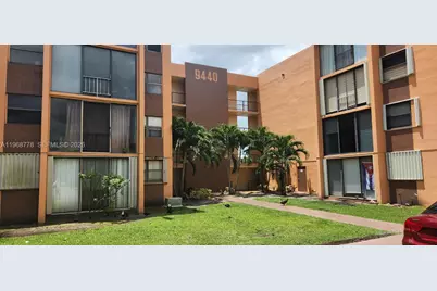 9440 W Flagler St #104, Miami, FL 33174 - Photo 4