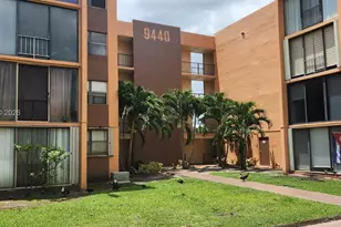 9440 W Flagler St, Miami, FL 33174 - Photo 4