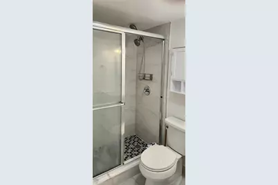 9440 W Flagler St #104, Miami, FL 33174 - Photo 26