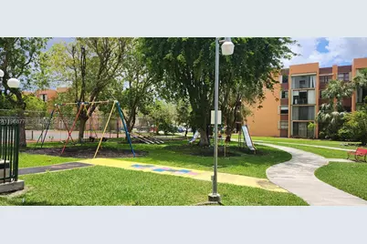 9440 W Flagler St #104, Miami, FL 33174 - Photo 32