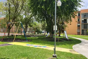 9440 W Flagler St, Miami, FL 33174 - Photo 32