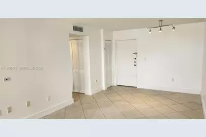 9440 W Flagler St #104, Miami, FL 33174 - Photo 10