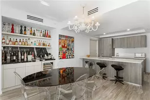 801 S Miami Ave, Miami, FL 33130 - Photo 4