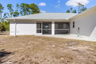 23385 Hemenway, Port Charlotte, FL 33980 - Photo 28