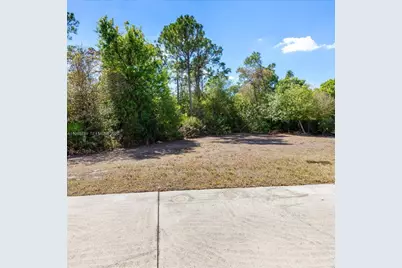 23385 Hemenway, Port Charlotte, FL 33980 - Photo 26