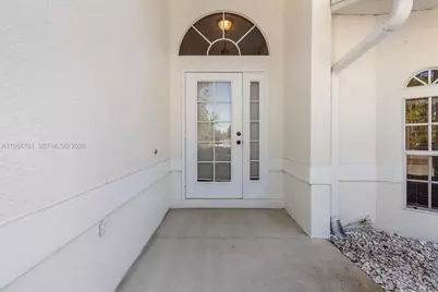 23385 Hemenway, Port Charlotte, FL 33980 - Photo 2
