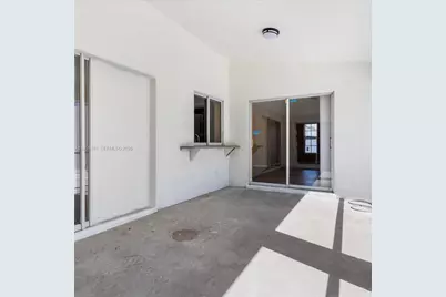 23385 Hemenway, Port Charlotte, FL 33980 - Photo 24