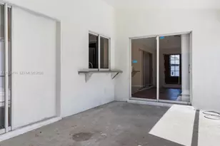 23385 Hemenway, Port Charlotte, FL 33980 - Photo 24