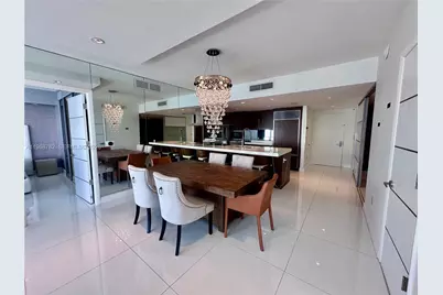 495 Brickell Ave #4403, Miami, FL 33131 - Photo 8