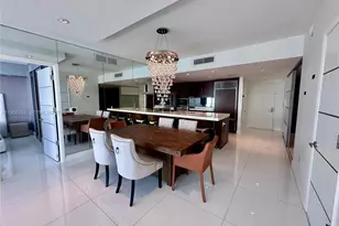 495 Brickell Ave, Miami, FL 33131 - Photo 8