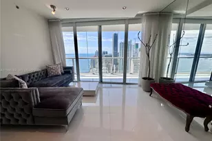 495 Brickell Ave, Miami, FL 33131 - Photo 10