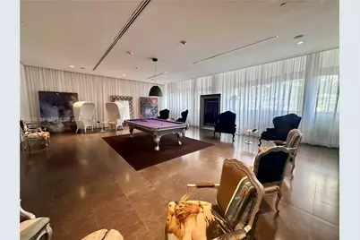 495 Brickell Ave #4403, Miami, FL 33131 - Photo 20