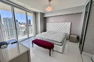 495 Brickell Ave, Miami, FL 33131 - Photo 12