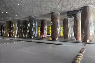 495 Brickell Ave, Miami, FL 33131 - Photo 18