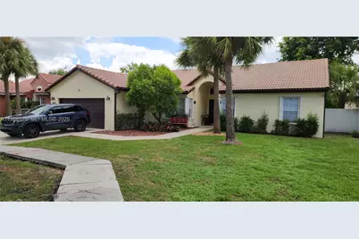 19922 NW 88th Ave, Miami, FL 33018 - Photo 1