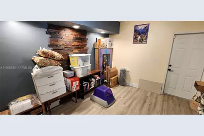 19922 NW 88th Ave, Miami, FL 33018 - Photo 28