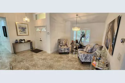 19922 NW 88th Ave, Miami, FL 33018 - Photo 8