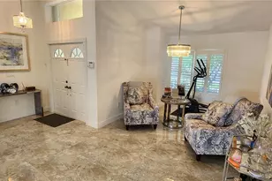 19922 NW 88th Ave, Miami, FL 33018 - Photo 8