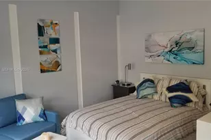 7300 Ocean Terrace, Miami Beach, FL 33141 - Photo 4