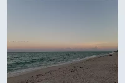 7300 Ocean Ter #209, Miami Beach, FL 33141 - Photo 18