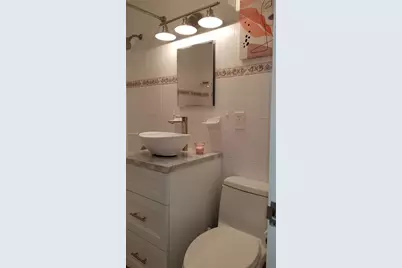 7300 Ocean Ter #209, Miami Beach, FL 33141 - Photo 10