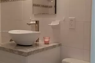 7300 Ocean Terrace, Miami Beach, FL 33141 - Photo 10