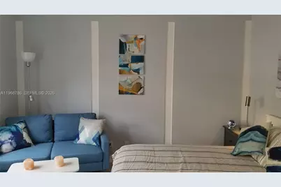 7300 Ocean Ter #209, Miami Beach, FL 33141 - Photo 16