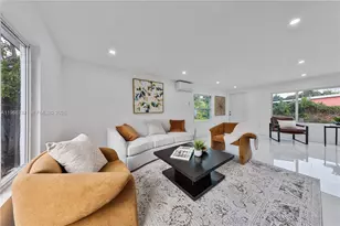 651 NW 9th St, Homestead, FL 33030 - Photo 20