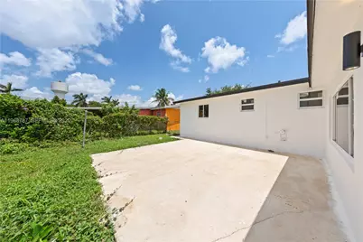 651 NW 9th St, Homestead, FL 33030 - Photo 30