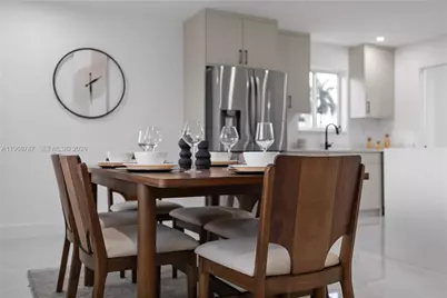 651 NW 9th St, Homestead, FL 33030 - Photo 24