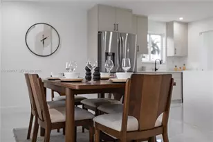 651 NW 9th St, Homestead, FL 33030 - Photo 24