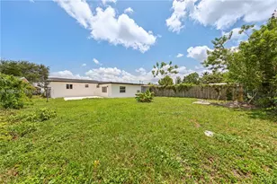 651 NW 9th St, Homestead, FL 33030 - Photo 32