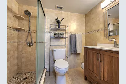 3725 S Ocean Dr #620, Hollywood, FL 33019 - Photo 14