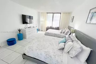 3725 S Ocean Dr, Hollywood, FL 33019 - Photo 8