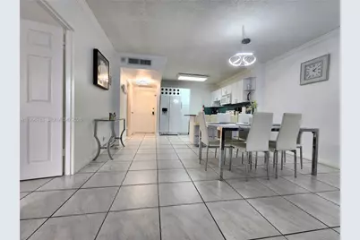 3725 S Ocean Dr #620, Hollywood, FL 33019 - Photo 12