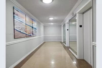 3725 S Ocean Dr #620, Hollywood, FL 33019 - Photo 34