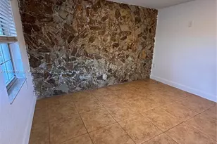 6131 SW 39th St, Miramar, FL 33023 - Photo 2