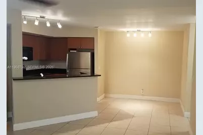 3450 N Pinewalk Dr N #418, Margate, FL 33063 - Photo 12