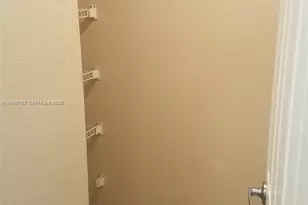 3450 N Pinewalk Dr N, Margate, FL 33063 - Photo 8