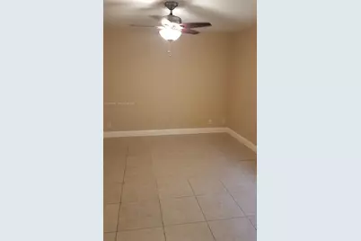 3450 N Pinewalk Dr N #418, Margate, FL 33063 - Photo 14