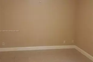 3450 N Pinewalk Dr N, Margate, FL 33063 - Photo 14