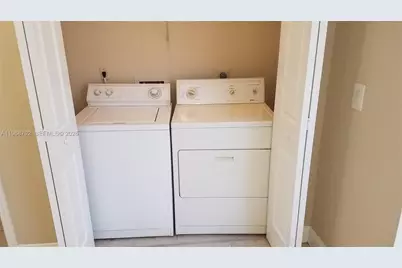 3450 N Pinewalk Dr N #418, Margate, FL 33063 - Photo 10